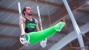 gam g2 ph simone ferraro sfa03541 copia